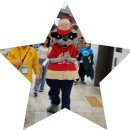 은하면 | 경희대학교(수원캠퍼스) 방문 후기 (2026. 02. 14.)