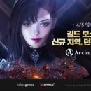 평원여관 이미지