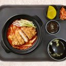 미스터 빠삭 이미지