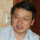 상민유통 이미지