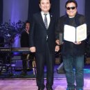 해바라기 이주호의 <사랑으로>콘서트 이미지