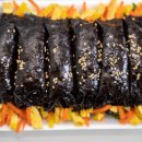 또또꼬마김밥 이미지