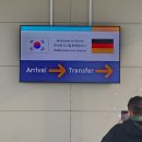 김밥나라하남점 | 1월 한국 일상 (2) | 3주간의 한국행, 울트라백화점, 서촌 나들이, 응급실