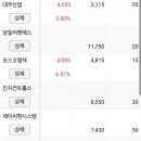 베이스엠텍