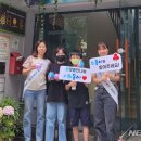 석수2동행정복지센터 이미지