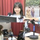 경희양지한의원 이미지