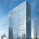 제일정형외과병원 이미지