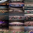 엑스월드 이미지