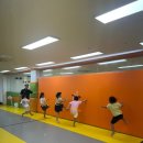 바른아이 수 태권도장 이미지