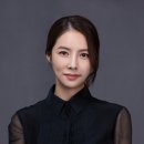 송민지 카카오 검색결과