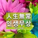 현대적 장인을 통해 본 일과 삶의 의미 | 사자성어 인생무상 새옹지마 뜻 자료집 알아보기