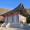 성동사거리(2) 이미지