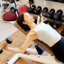 바른본 PT 이미지