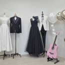 강남-137 | [웨딩#5] 강남맞춤예복 추천 / 아르스노바, 결혼식 맞춤정장 상담 후기