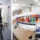 신일평생교육학원