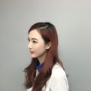 리치헤어 이미지