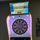 기분좋은안경 이미지