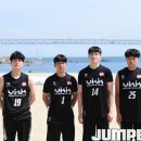 와이키키 이미지