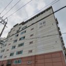 푸른들판로 이미지