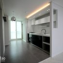 젤미주공6단지아파트 이미지