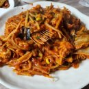 해동아구찜 이미지