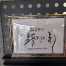 만촌달빛커뮤니티센터 이미지