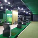 티업원스크린골프 이미지