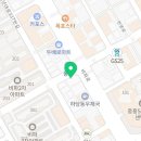 비파노래연습장 이미지