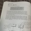 퍼스트디자인 이미지