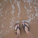 칠성면옥 이미지