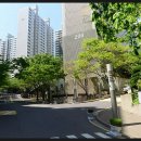 부산진구-37 이미지