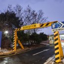 탄천2호 공영노외주차장 이미지