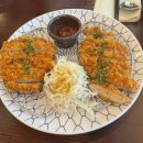 화랑마라탕