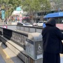 푸드(63) 스테이비호텔의 숨겨진 보석, 충무로 일식, 온새미로스시에서 즐기는 특별한 스시 코스!