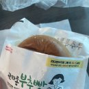 일상 | 진짜 별거 없다. (성심당 부추빵, 튀김소보로, 파곰탕면, 회사밥, 바르닭 한입닭가슴살, 감성...