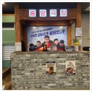 의성닭집 | 다들 궁금해했던 영화 '극한직업' 수원왕갈비통닭의 원조, 실제 모습은?