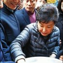 신포총각강정 - 중구 우현로49번길 14-1 | 신포총각강정