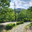 청운문학도서관 이미지