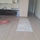 더 마루 이미지