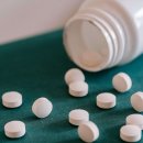 든든약국 이미지