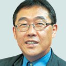 정문구사