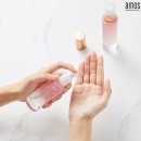 송죽미용실 이미지
