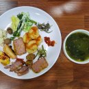 해성모텔 이미지