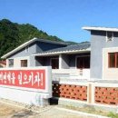 창성농장 이미지