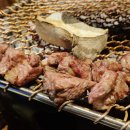 서련빌딩 | 산본맛집 가족외식 양갈비 고기집 추천 양미가옥 일기