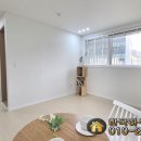 서부여성회관(5) 이미지