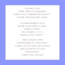 키즈에이원 이미지