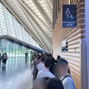 파충류 박람회 K렙타일페어 송도컨벤시아 오픈런 후기 ㅣ 경매 이벤트 상품 팬싸인회 주차 정보 총정리