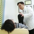 고신경외과의원 이미지