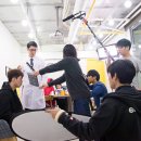 영화제작소 이미지